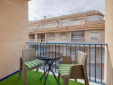 Apartamento Torrevieja Alicante