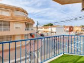 Apartamento Torrevieja Alicante