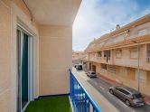 Apartamento Torrevieja Alicante