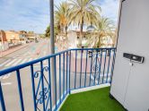 Apartamento Torrevieja Alicante