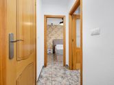 Apartamento Torrevieja Alicante