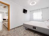 Apartamento Torrevieja Alicante