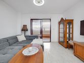 Apartamento Torrevieja Alicante