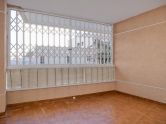 Apartamento Torrevieja Alicante