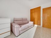 Apartamento Torrevieja Alicante