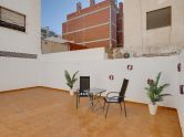 Apartamento Torrevieja Alicante