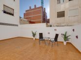 Apartamento Torrevieja Alicante