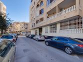 Apartamento Torrevieja Alicante