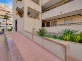 Apartamento Torrevieja Alicante