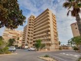 Apartamento Torrevieja Alicante