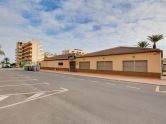 Apartamento Torrevieja Alicante