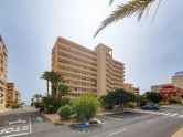 Apartamento Torrevieja Alicante