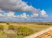 Bungalow Orihuela Costa Alicante