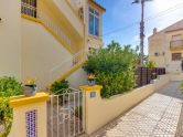 Bungalow Orihuela Costa Alicante