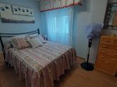 Apartamento Torrevieja Alicante