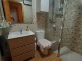 Apartamento Torrevieja Alicante