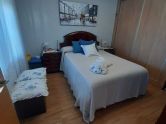 Apartamento Torrevieja Alicante