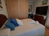 Apartamento Torrevieja Alicante