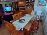 Apartamento Torrevieja Alicante