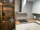 Apartamento Orihuela Alicante