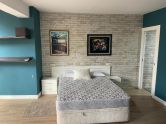 Apartamento Orihuela Alicante