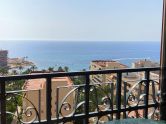 Apartamento Torrevieja Alicante