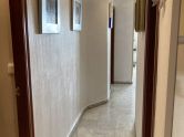 Apartamento Torrevieja Alicante