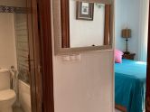 Apartamento Torrevieja Alicante