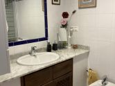 Apartamento Torrevieja Alicante