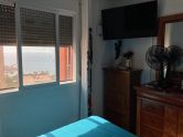 Apartamento Torrevieja Alicante