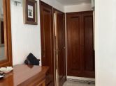 Apartamento Torrevieja Alicante