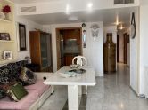 Apartamento Torrevieja Alicante