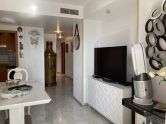 Apartamento Torrevieja Alicante