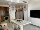 Apartamento Torrevieja Alicante