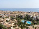 Apartamento Torrevieja Alicante