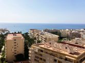 Apartamento Torrevieja Alicante