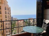 Apartamento Torrevieja Alicante