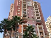 Apartamento Torrevieja Alicante