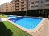 Apartamento Torrevieja Alicante