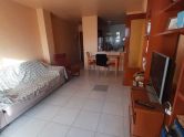 Apartamento Torrevieja Alicante