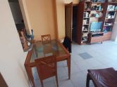 Apartamento Torrevieja Alicante