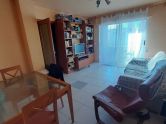 Apartamento Torrevieja Alicante