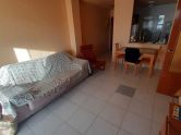 Apartamento Torrevieja Alicante