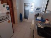 Apartamento Torrevieja Alicante