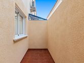 Bungalow Orihuela ALICANTE