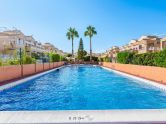 Bungalow Orihuela ALICANTE