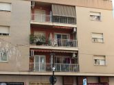 Apartment Calpe Alicante