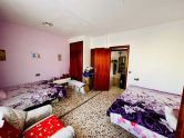 Apartment Calpe Alicante