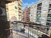 Apartment Calpe Alicante