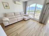 duplex calpe 